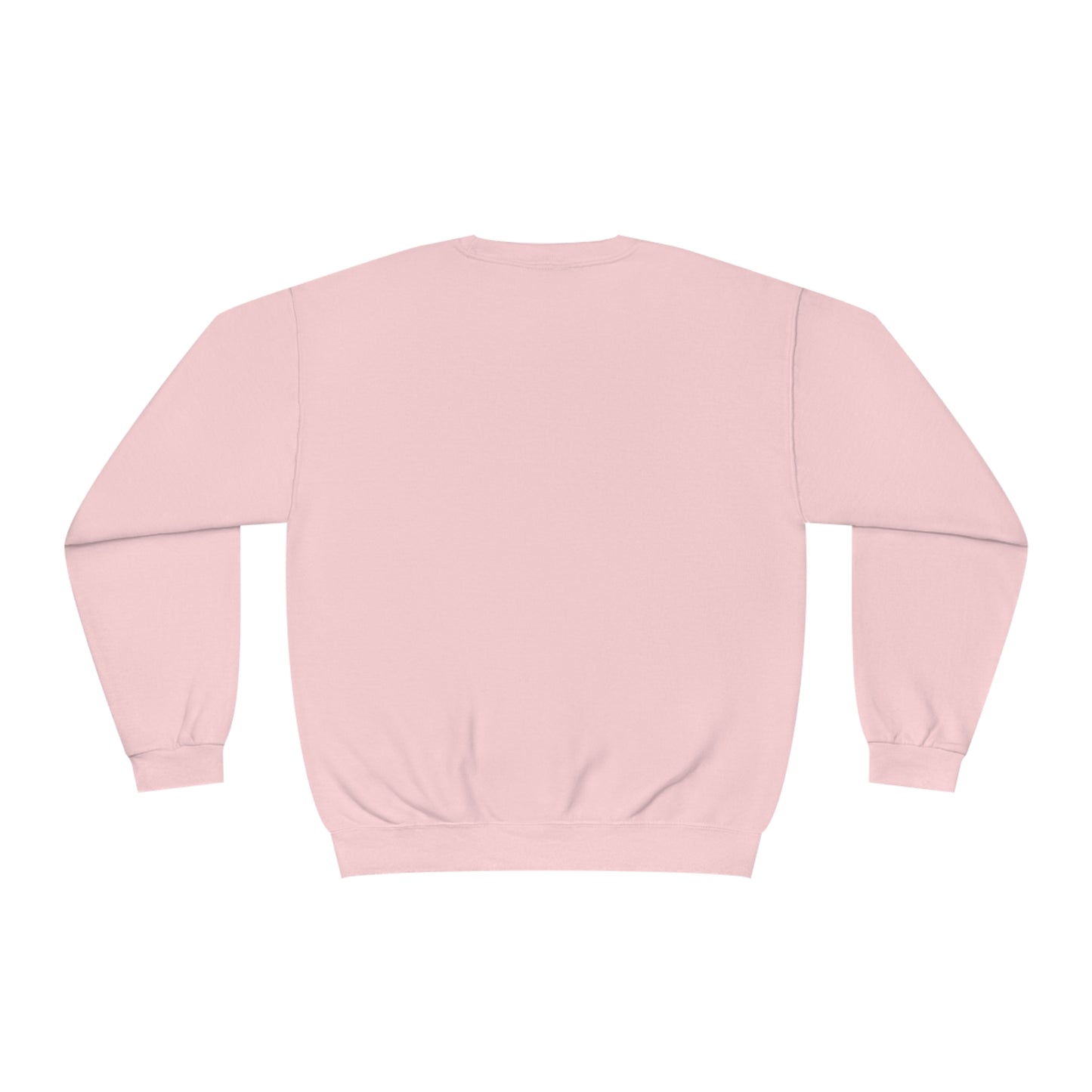 Two Tarts Lifeguard Unisex Crewneck Sweatshirt