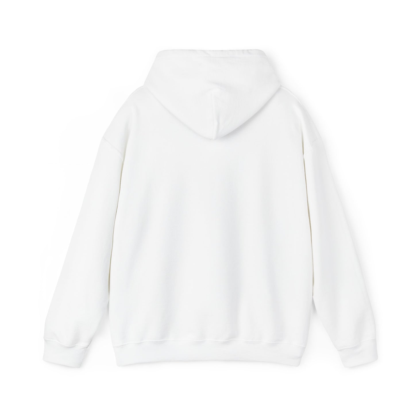 Two Tarts Cherries Unisex Heavy Blend™ Hooded Sweatshirt