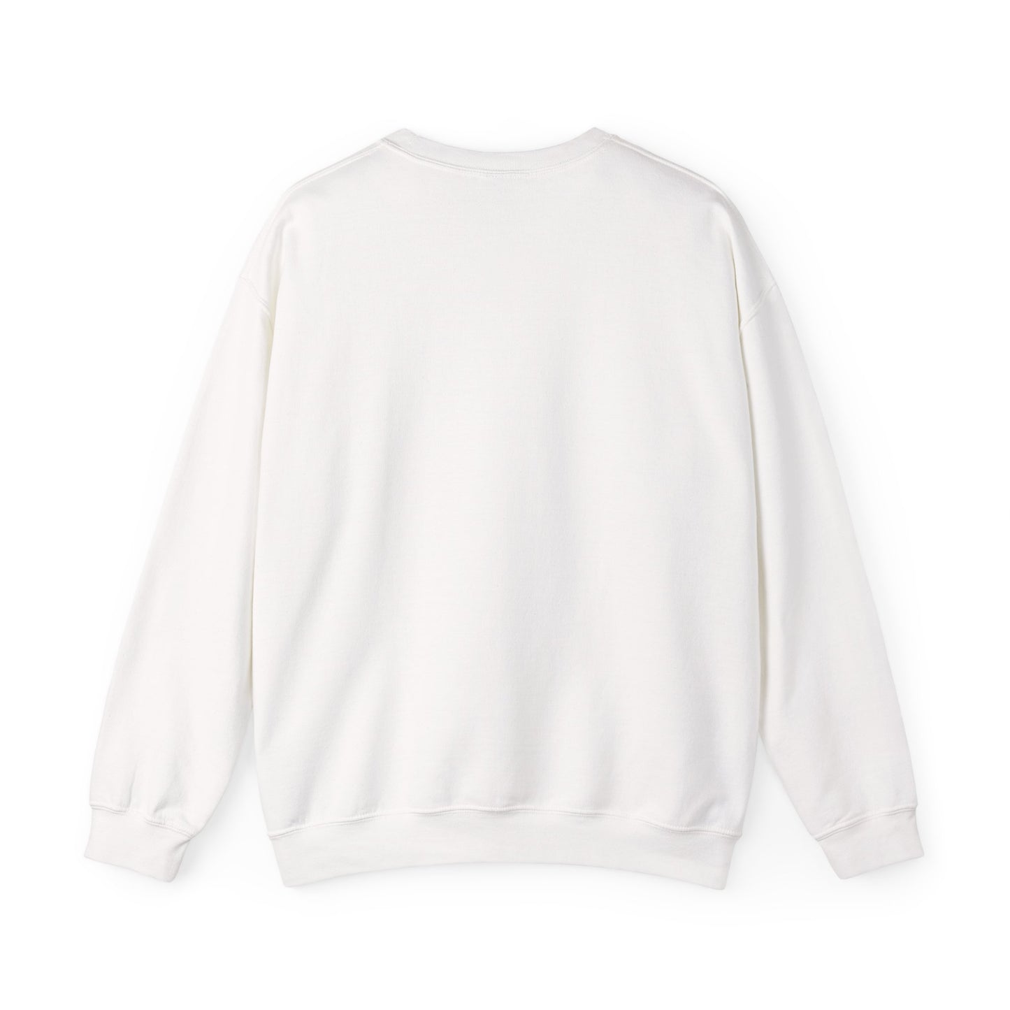 University of Tarts Heavy Blend™ Crewneck Sweatshirt