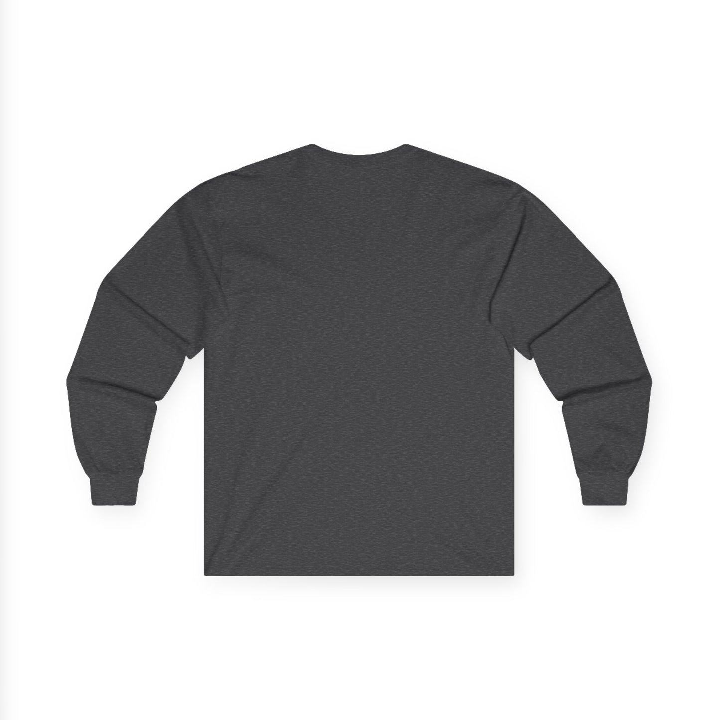 Tart Top Secret Cotton Long Sleeve Tee