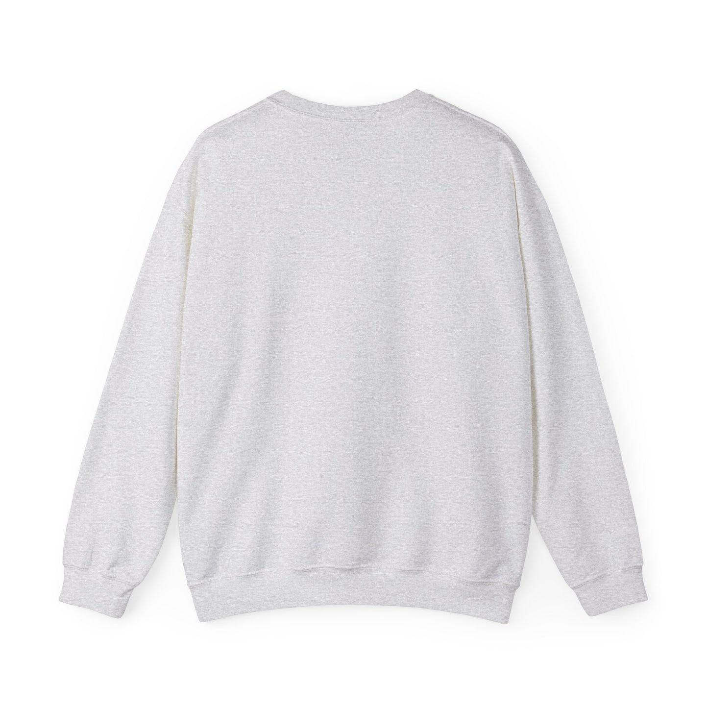University of Tarts Heavy Blend™ Crewneck Sweatshirt