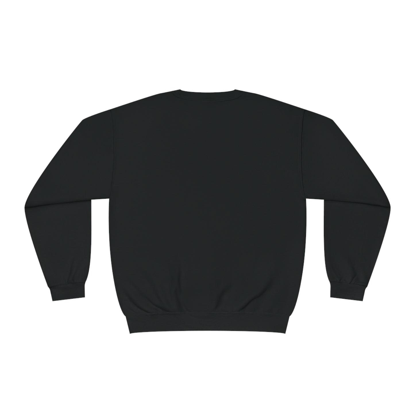 Two Tarts Lifeguard Unisex Crewneck Sweatshirt