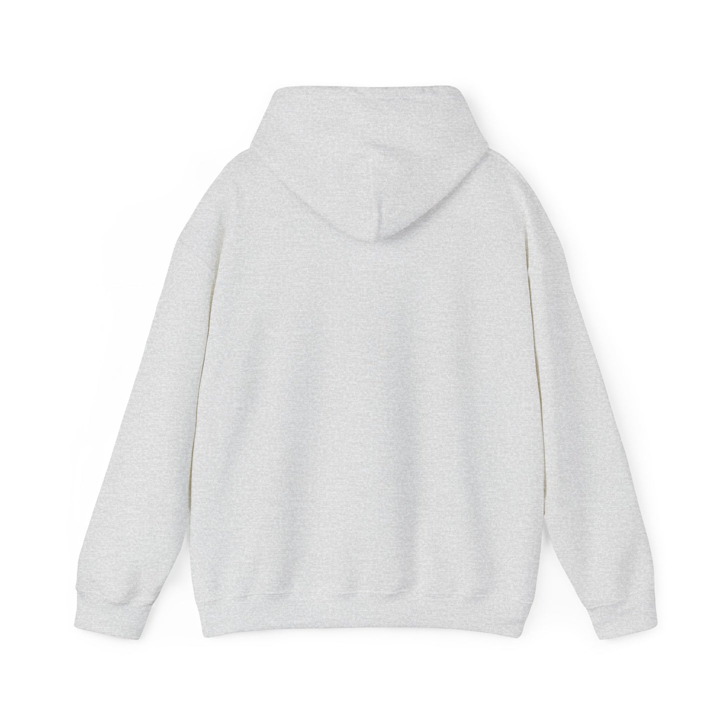 Two Tarts Cherries Unisex Heavy Blend™ Hooded Sweatshirt