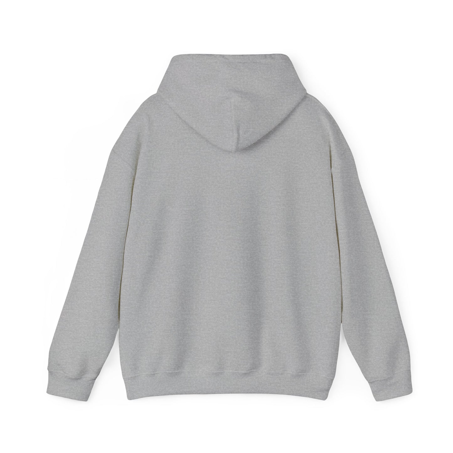 Two Tarts Cherries Unisex Heavy Blend™ Hooded Sweatshirt