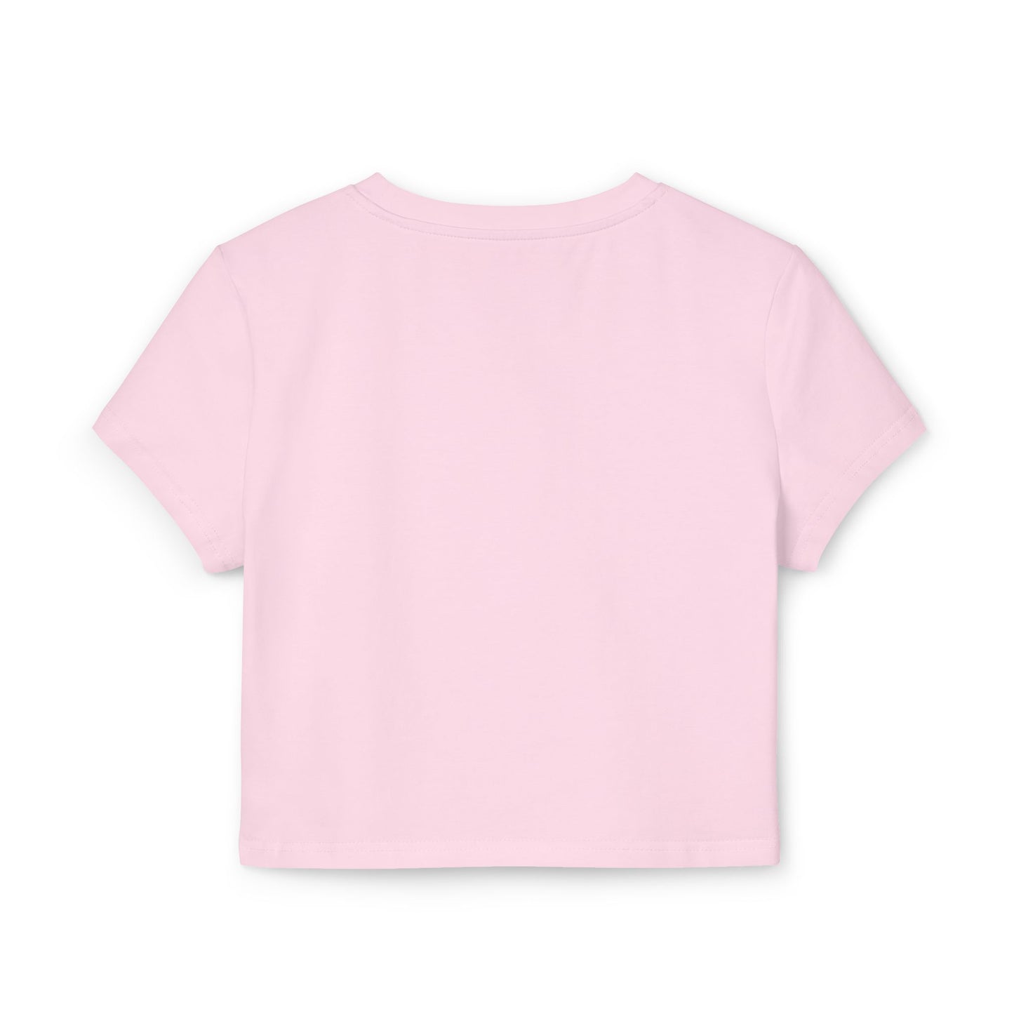 Serial Kitty Women's Baby Tee