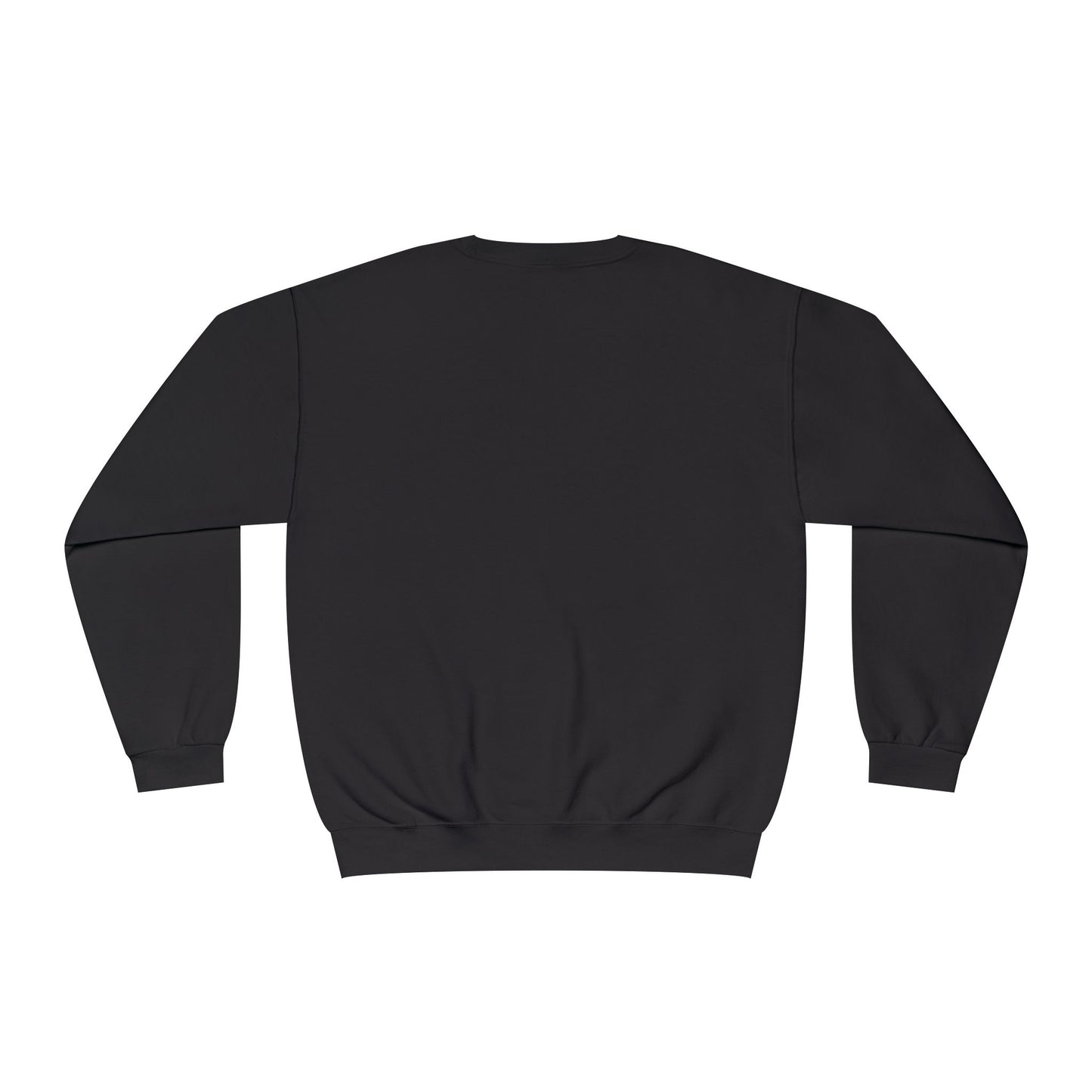 Art Deco Crewneck Sweatshirt