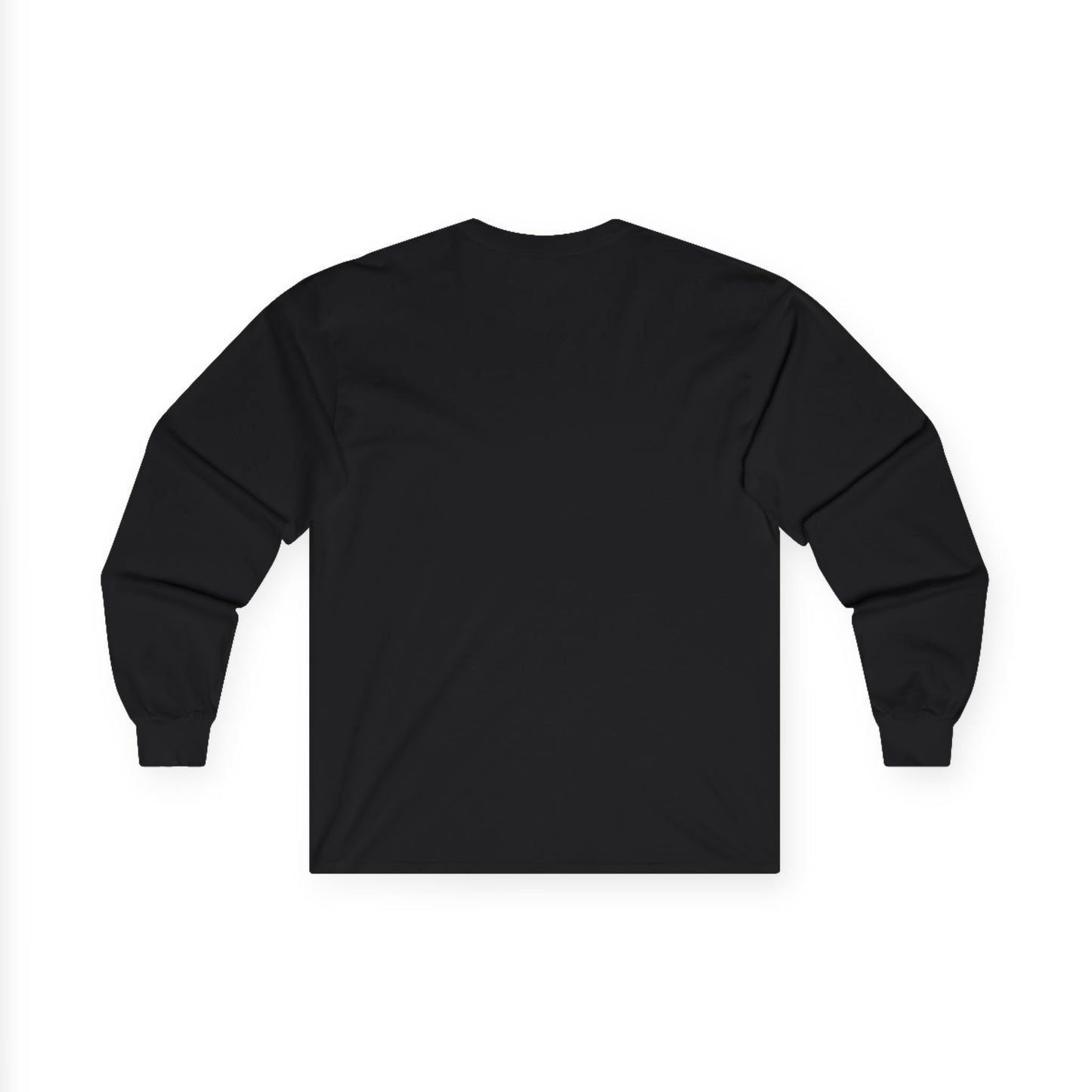 Tart Summer Plate Long Sleeve