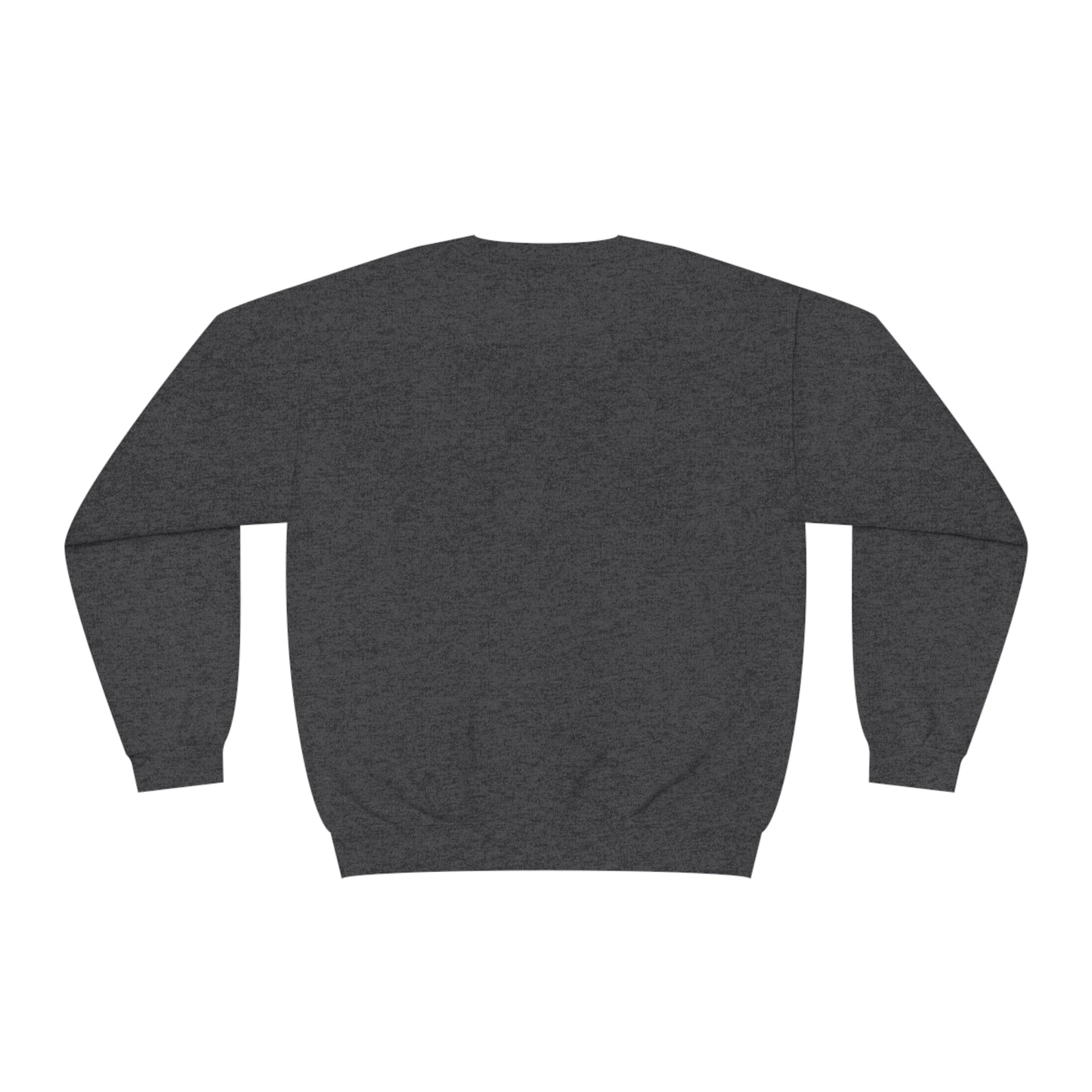 Two Tarts Tartemotions Unisex Crewneck Sweatshirt