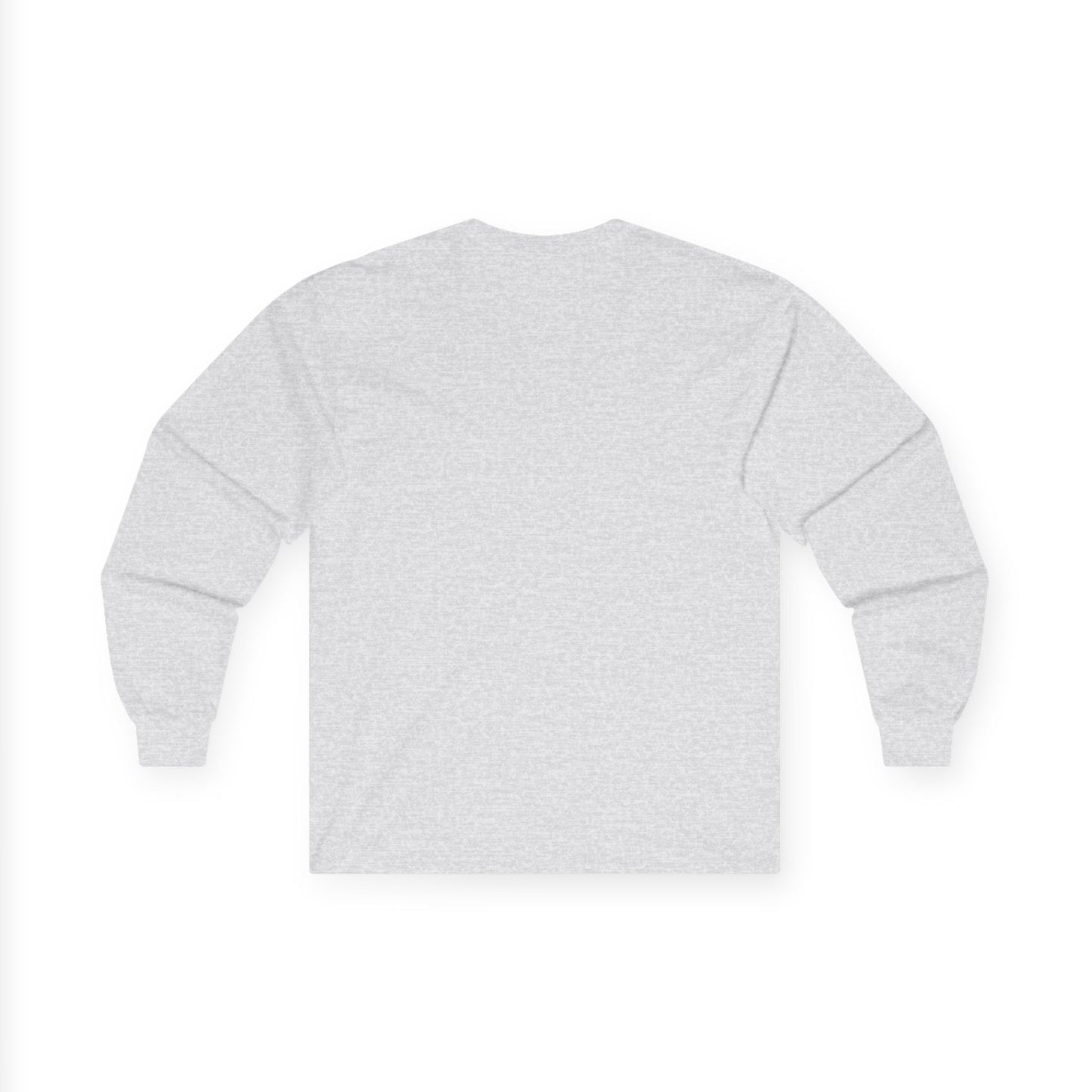 Tart Summer Plate Long Sleeve