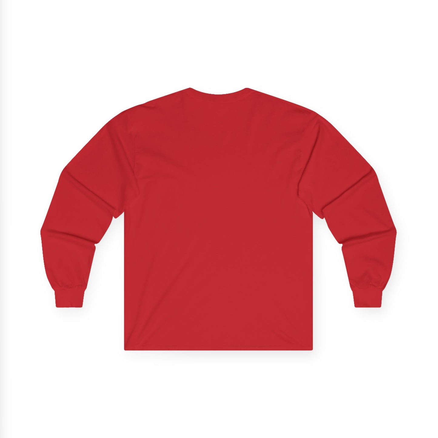 Tart Summer Plate Long Sleeve