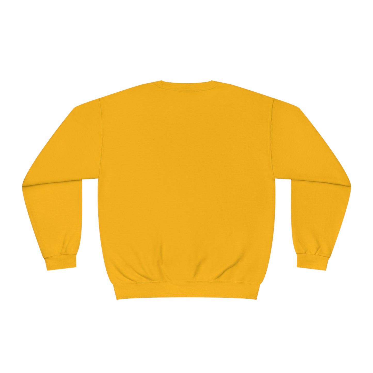 Two Tarts Lifeguard Unisex Crewneck Sweatshirt