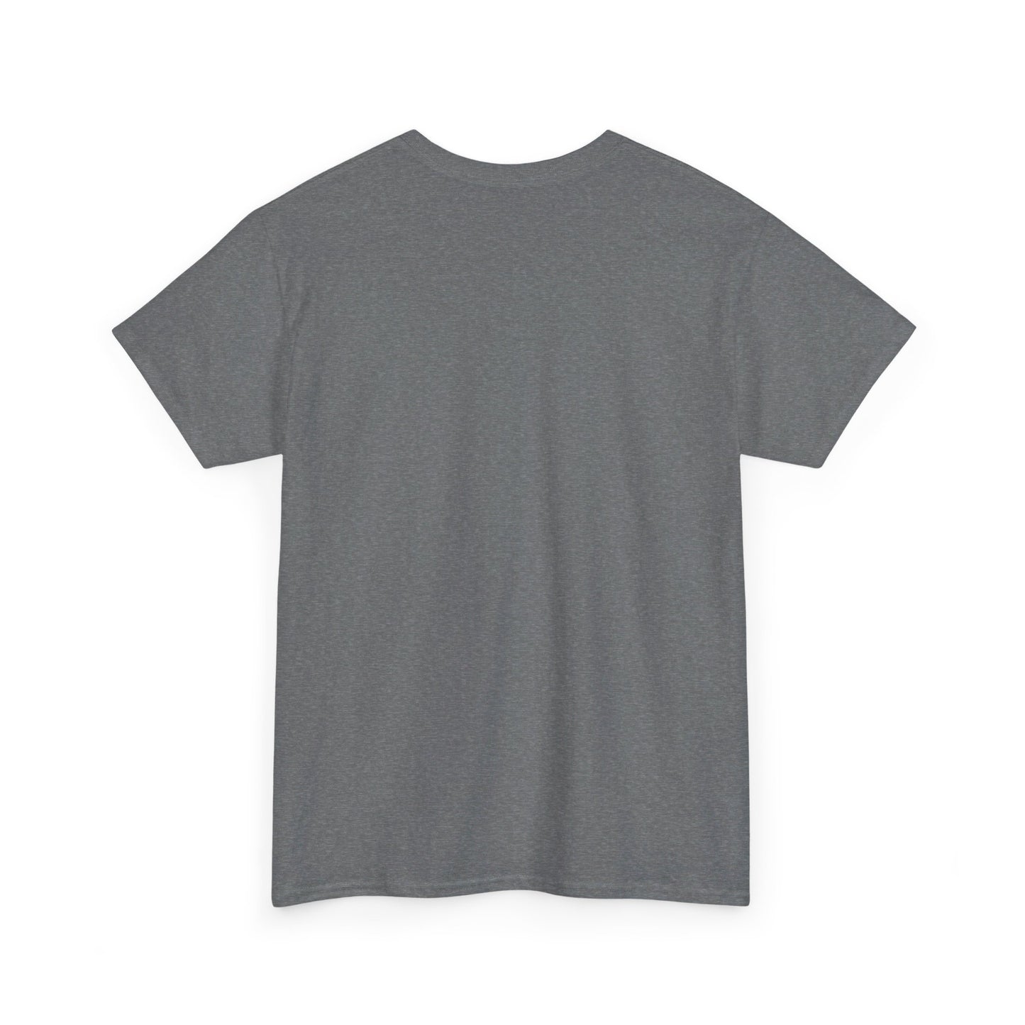 Two Tarts Desert Unisex Heavy Cotton Tee