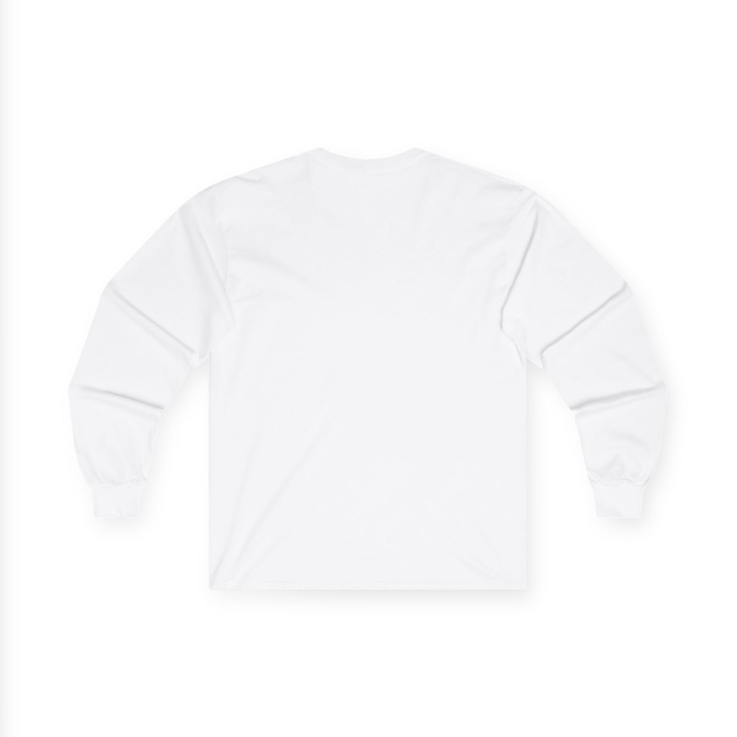 Tart Summer Plate Long Sleeve