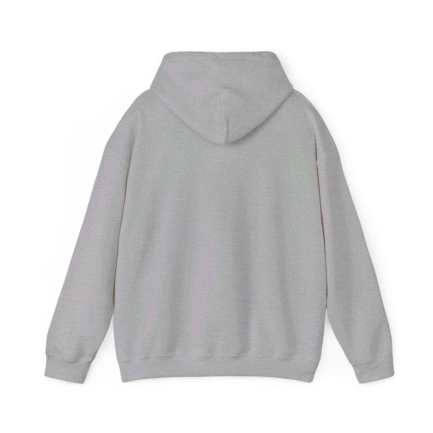 Two Tarts Desert Hooded Sweatshirt