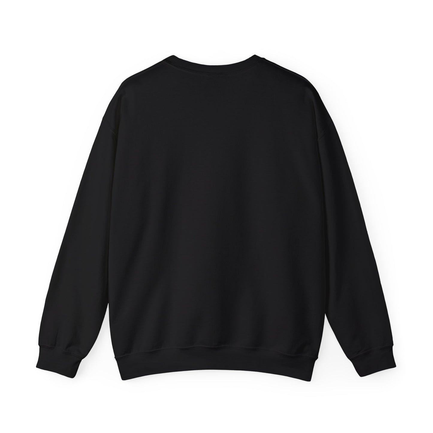 University of Tarts Heavy Blend™ Crewneck Sweatshirt