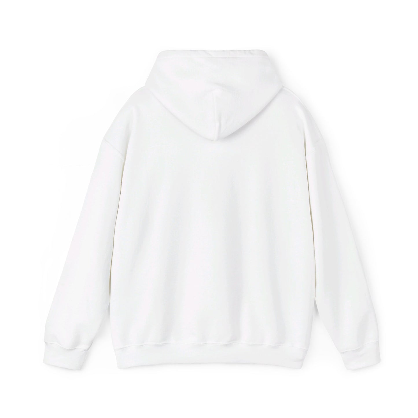 Two Tarts Desert Hooded Sweatshirt