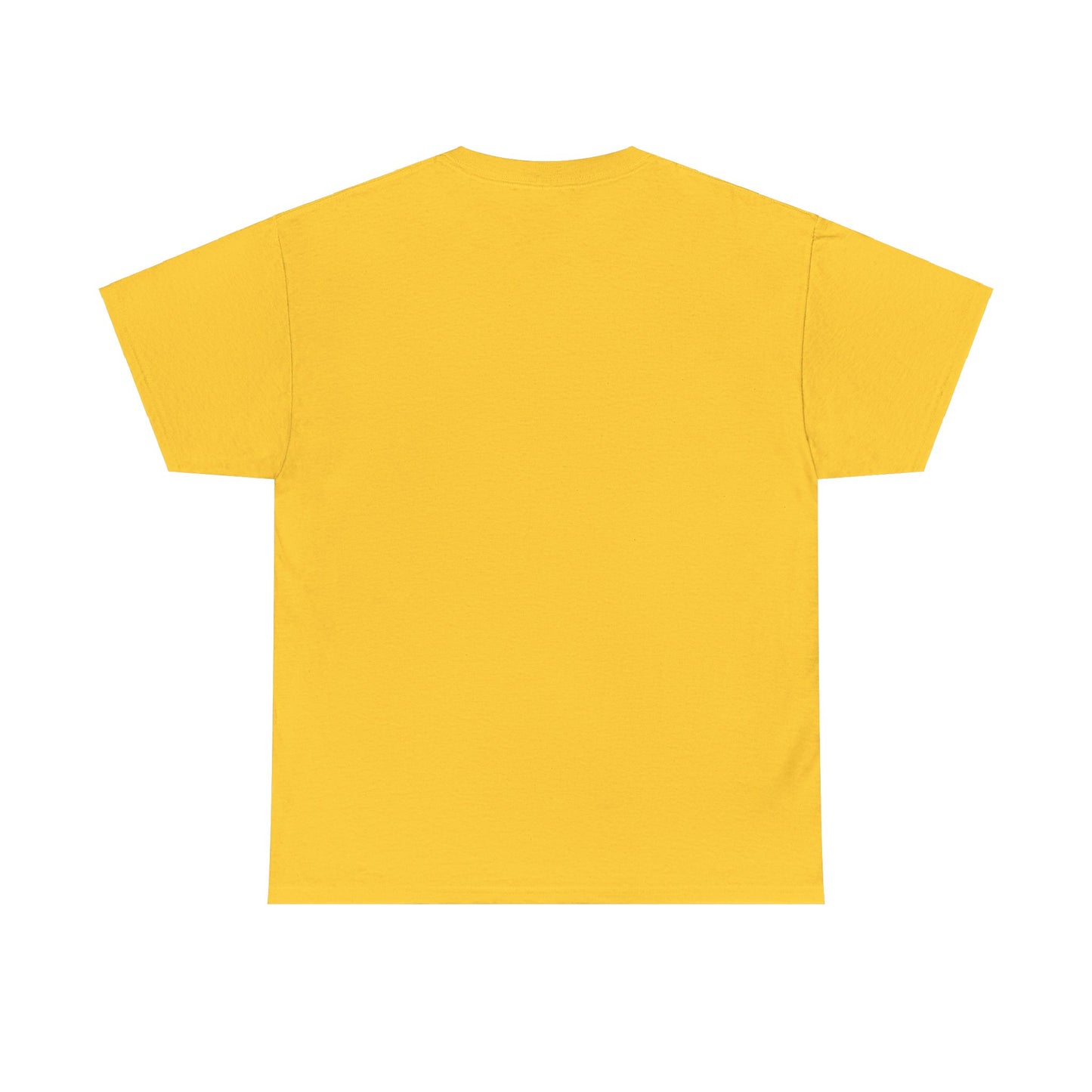 Two Tarts Tartemotions Unisex Heavy Cotton Tee