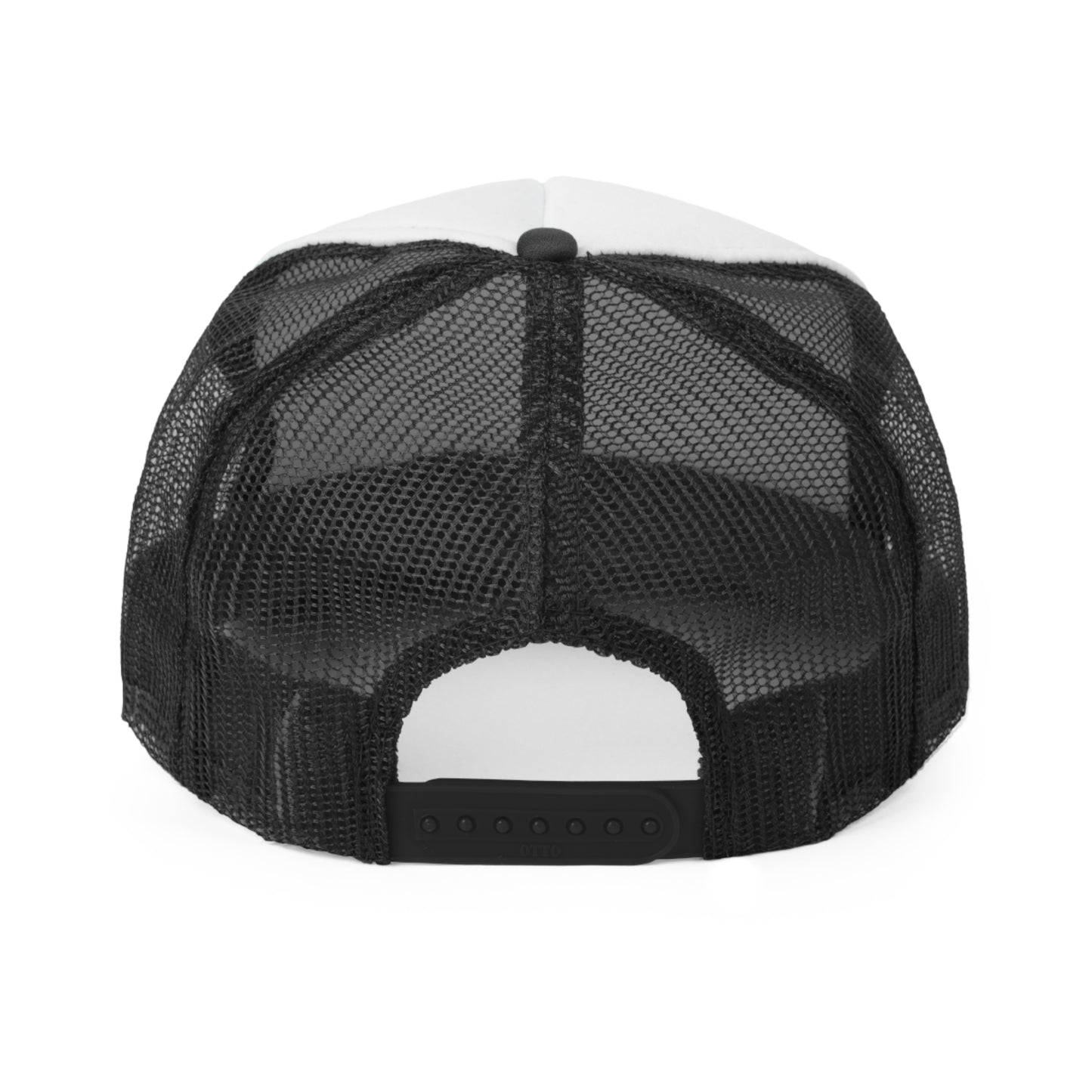 Two Tarts Tart Trail Trucker Caps