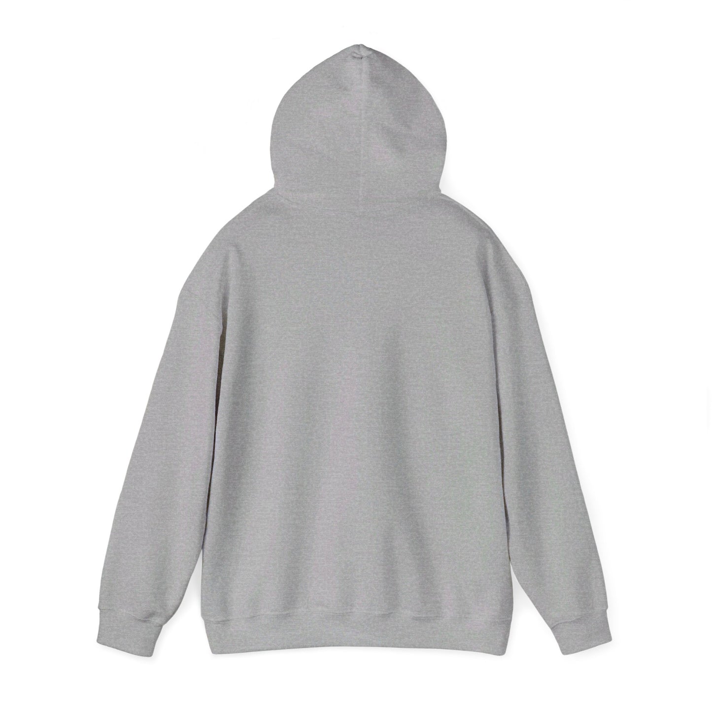 Two Tarts Desert Hooded Sweatshirt
