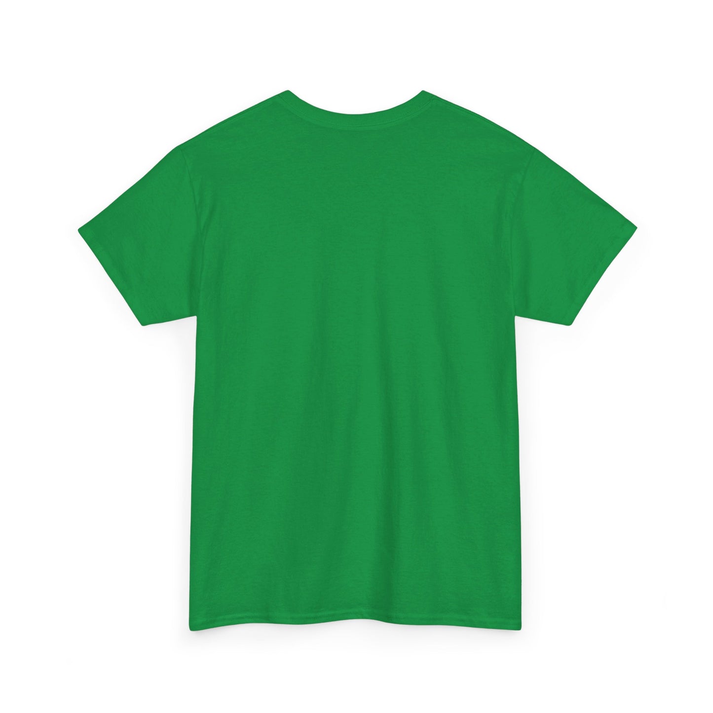 Two Tarts Desert Unisex Heavy Cotton Tee
