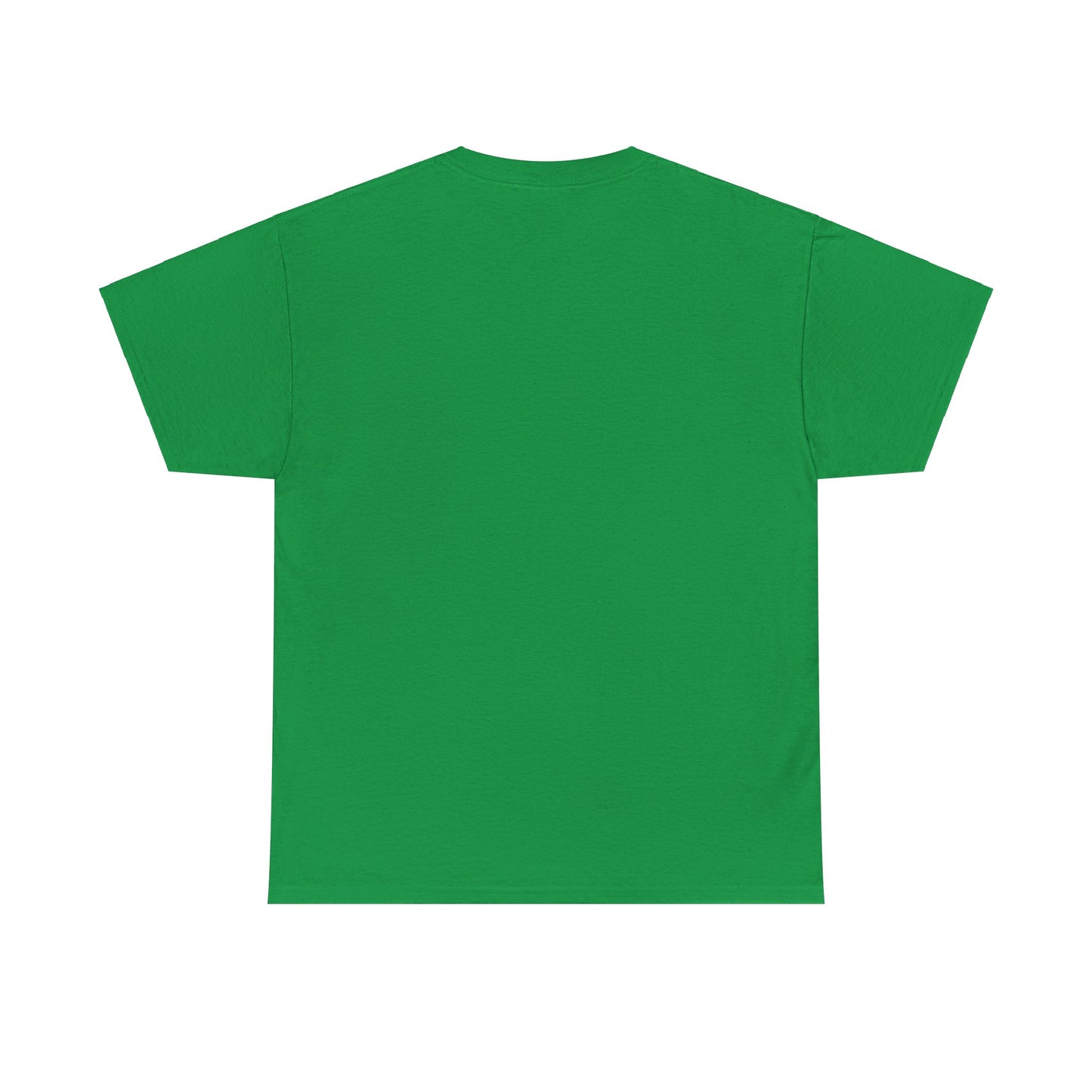 Two Tarts Desert Unisex Heavy Cotton Tee