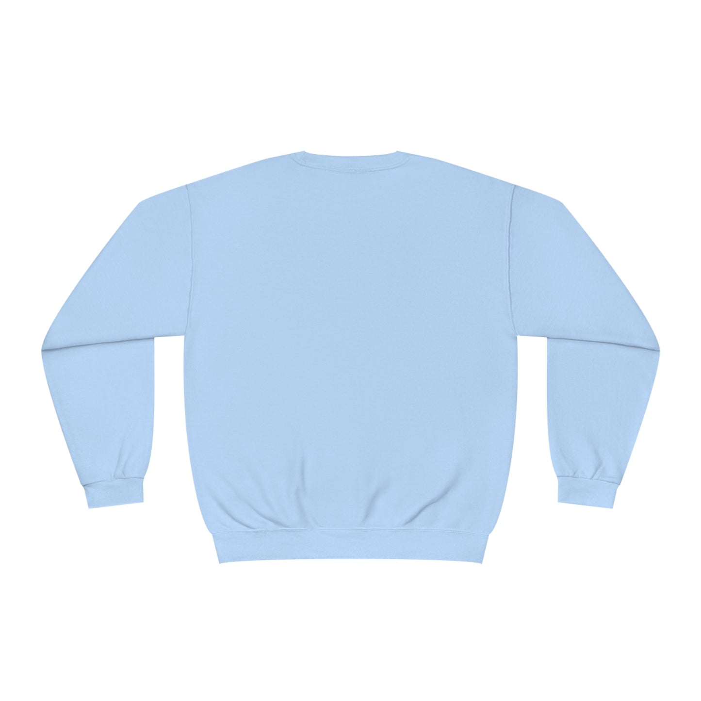 Two Tarts Lifeguard Unisex Crewneck Sweatshirt