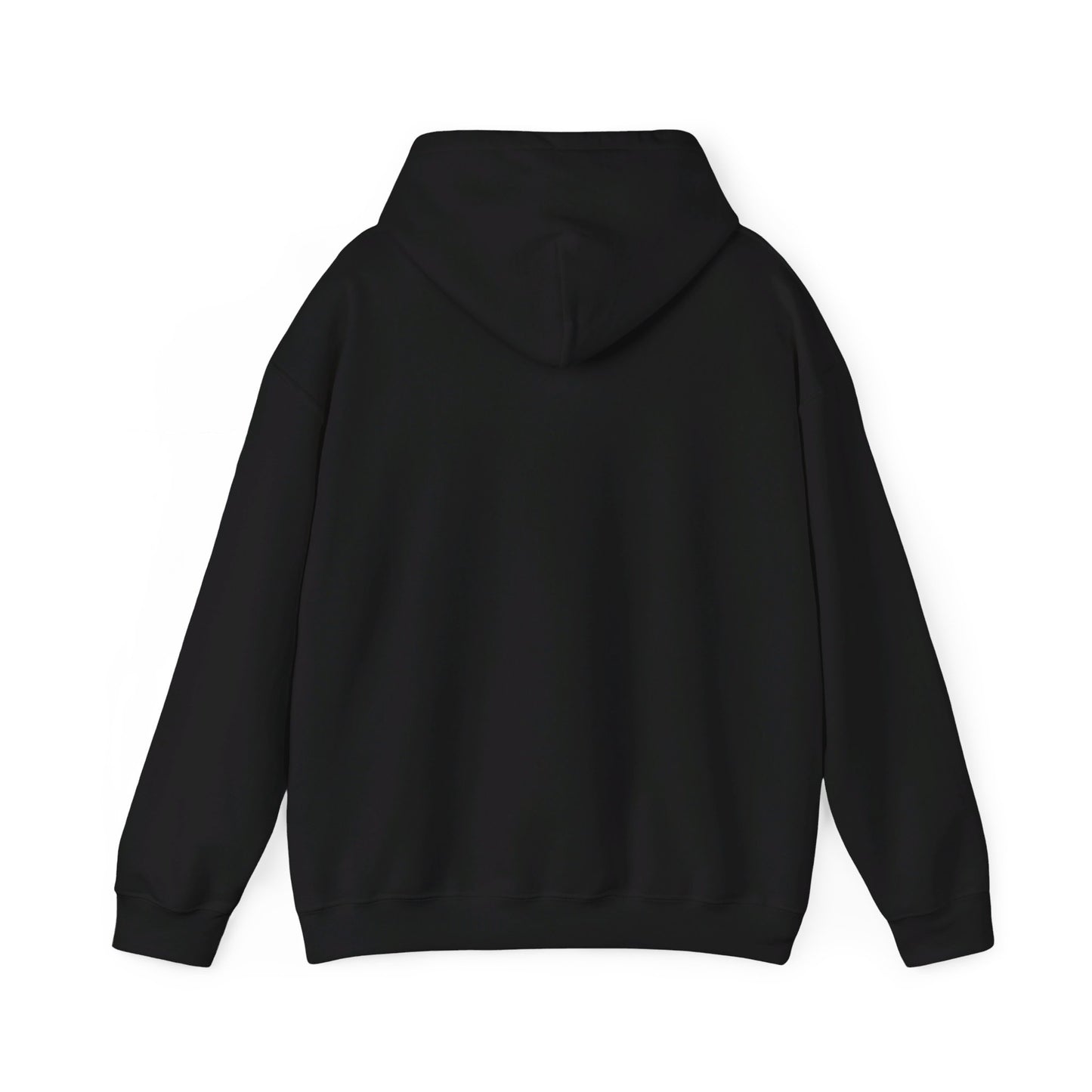 Two Tarts Desert Hooded Sweatshirt