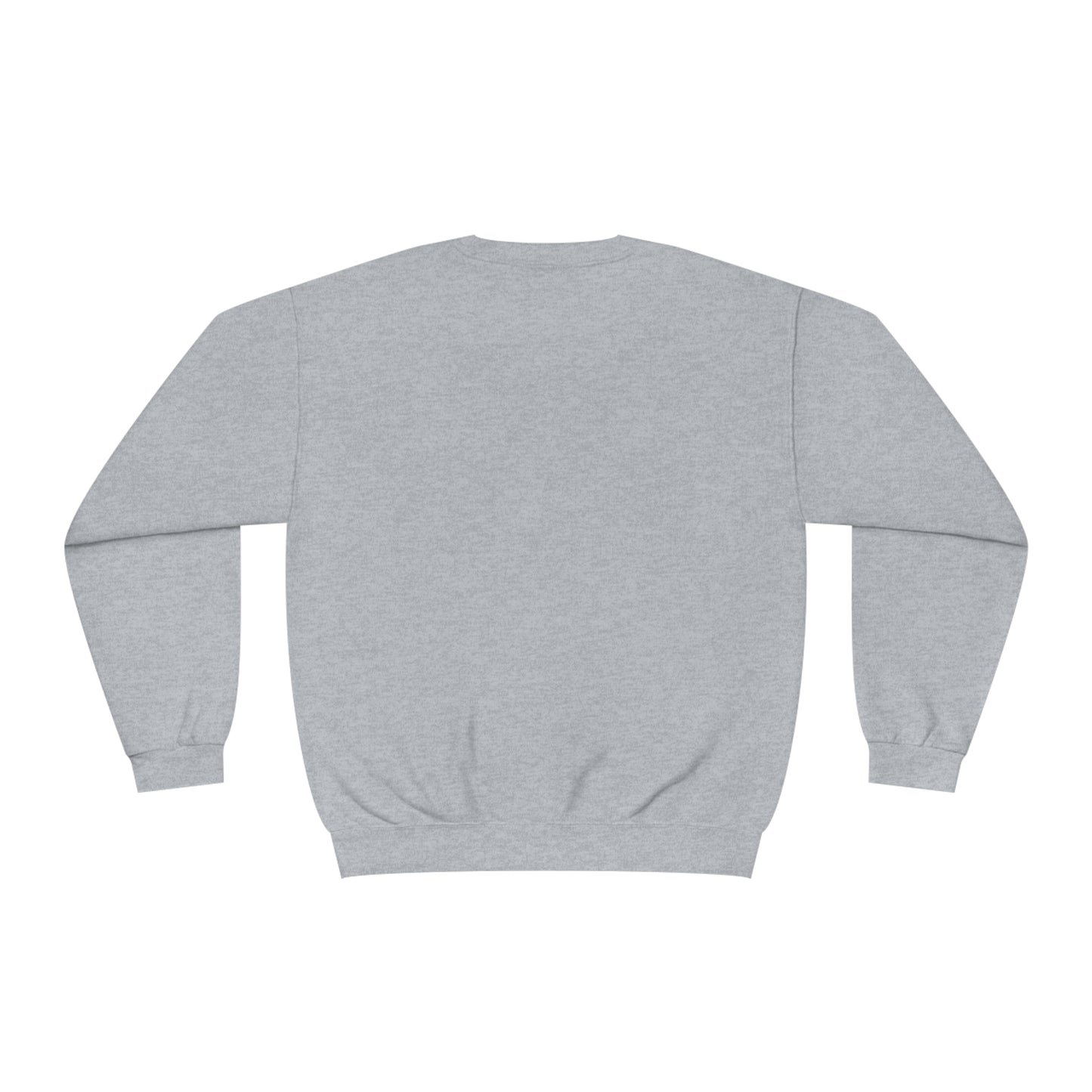 Two Tarts Tartemotions Unisex Crewneck Sweatshirt
