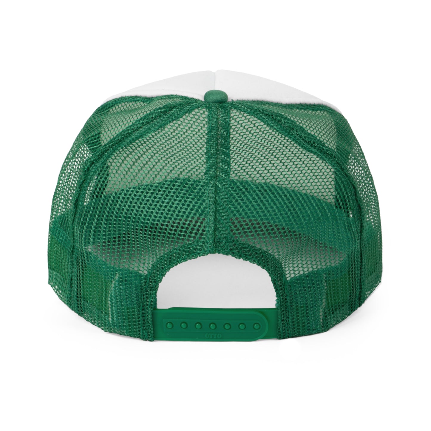 Two Tarts Tart Trail Trucker Caps
