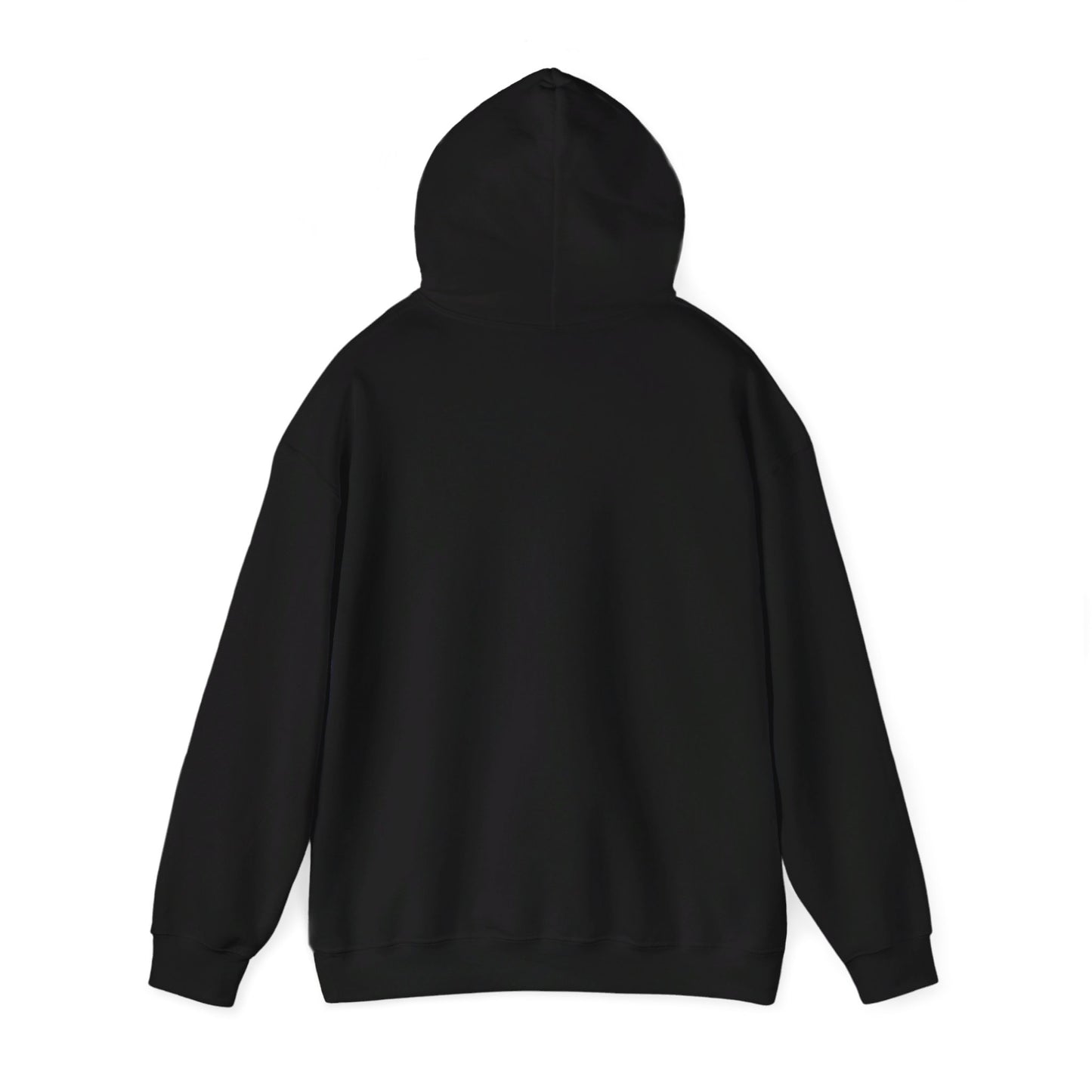 Two Tarts Desert Hooded Sweatshirt