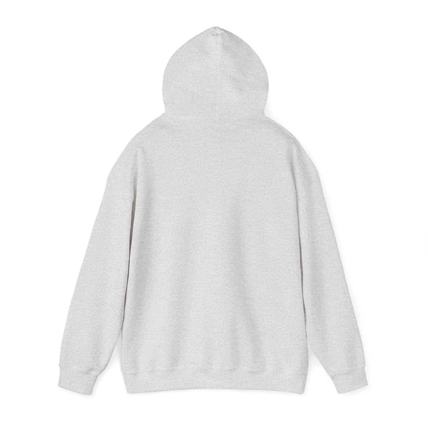 Two Tarts Desert Hooded Sweatshirt