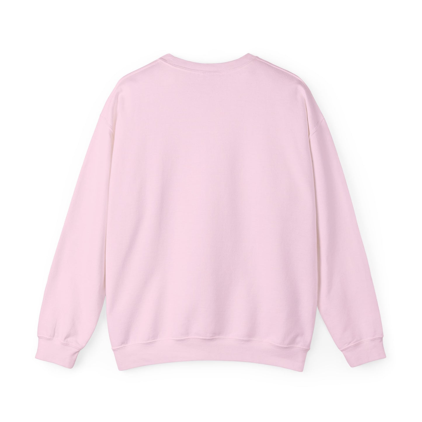 University of Tarts Heavy Blend™ Crewneck Sweatshirt