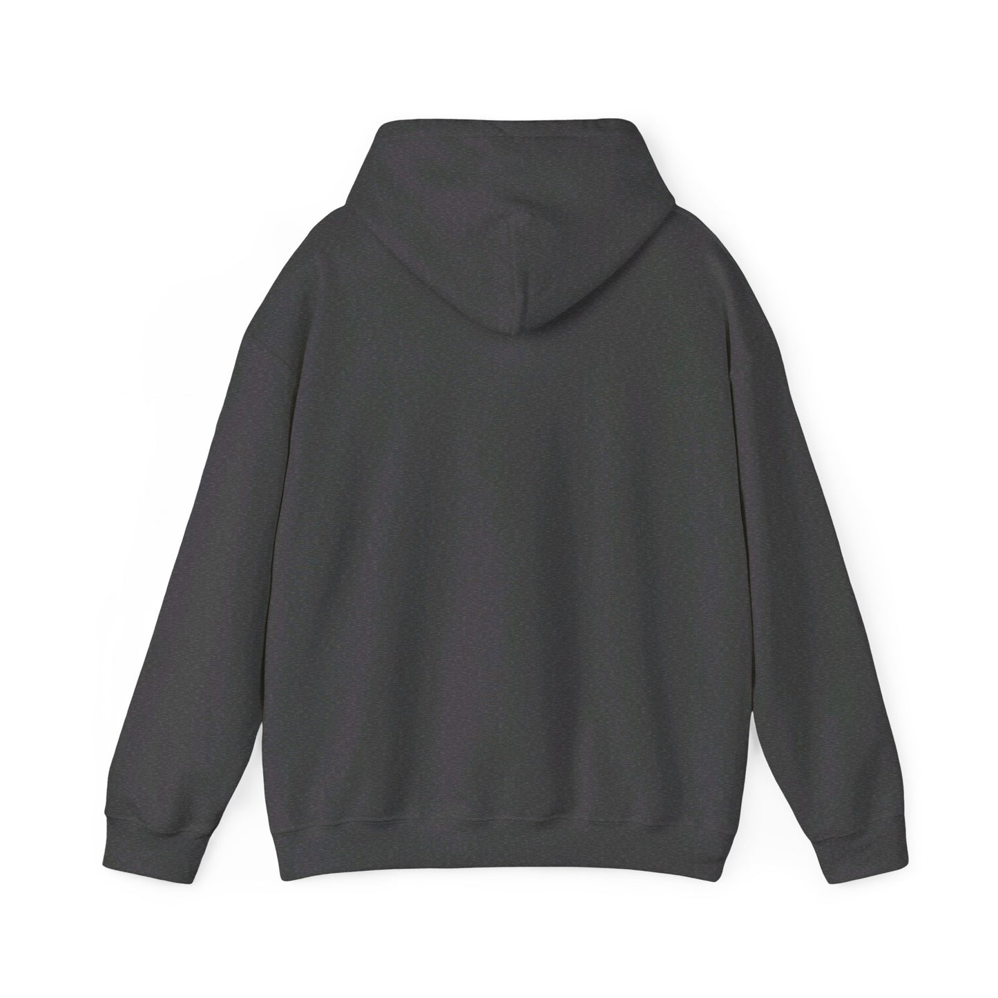 Two Tarts Desert Hooded Sweatshirt