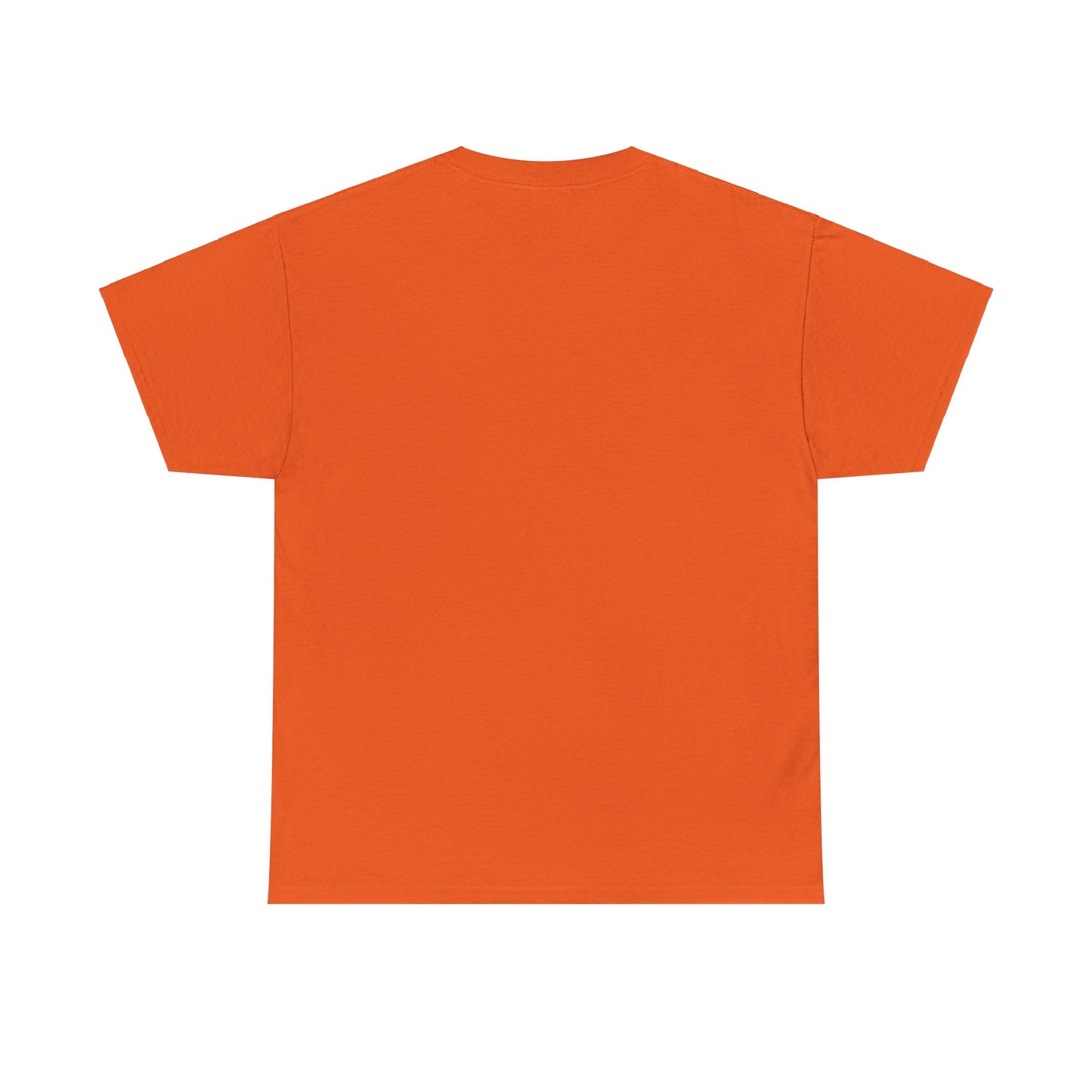Two Tarts Desert Unisex Heavy Cotton Tee