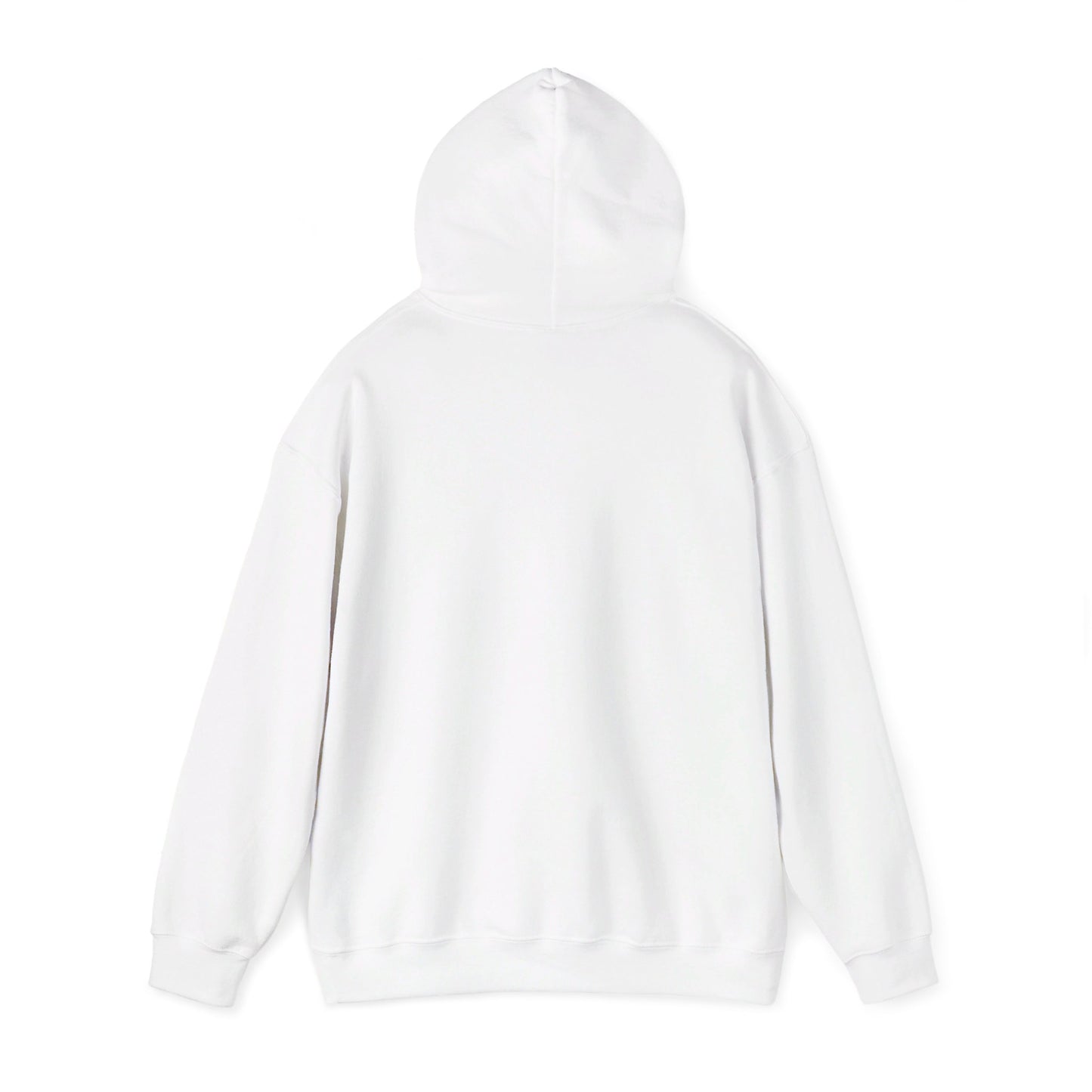 Two Tarts Desert Hooded Sweatshirt