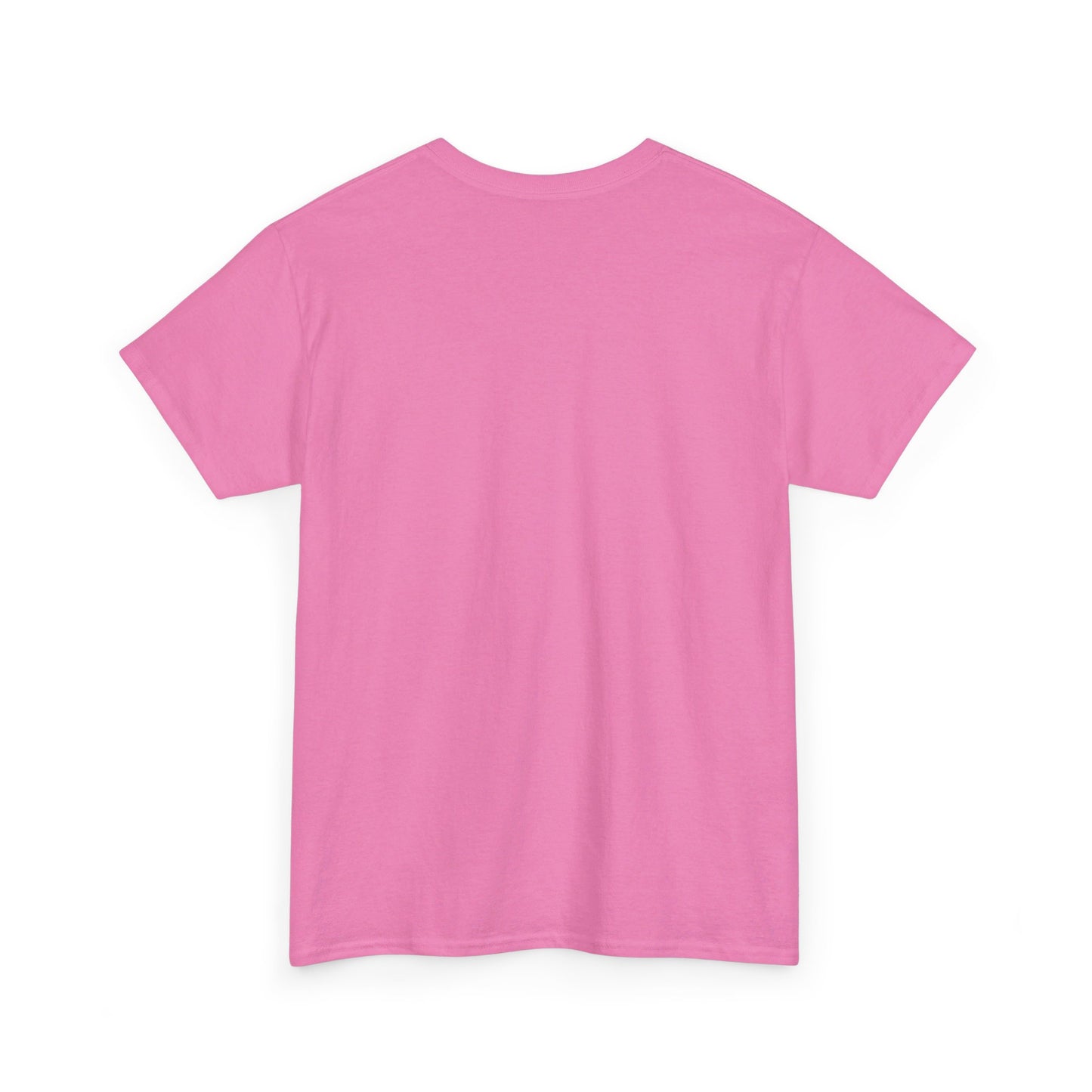 Two Tarts Lips Unisex Heavy Cotton Tee