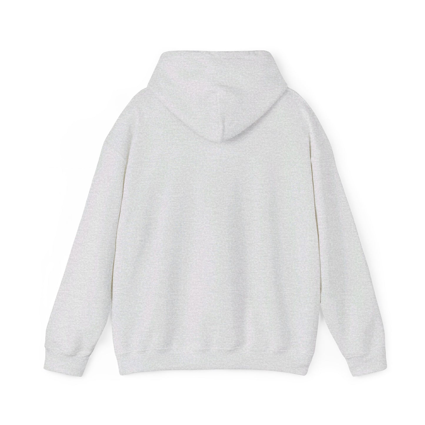 Two Tarts Desert Hooded Sweatshirt