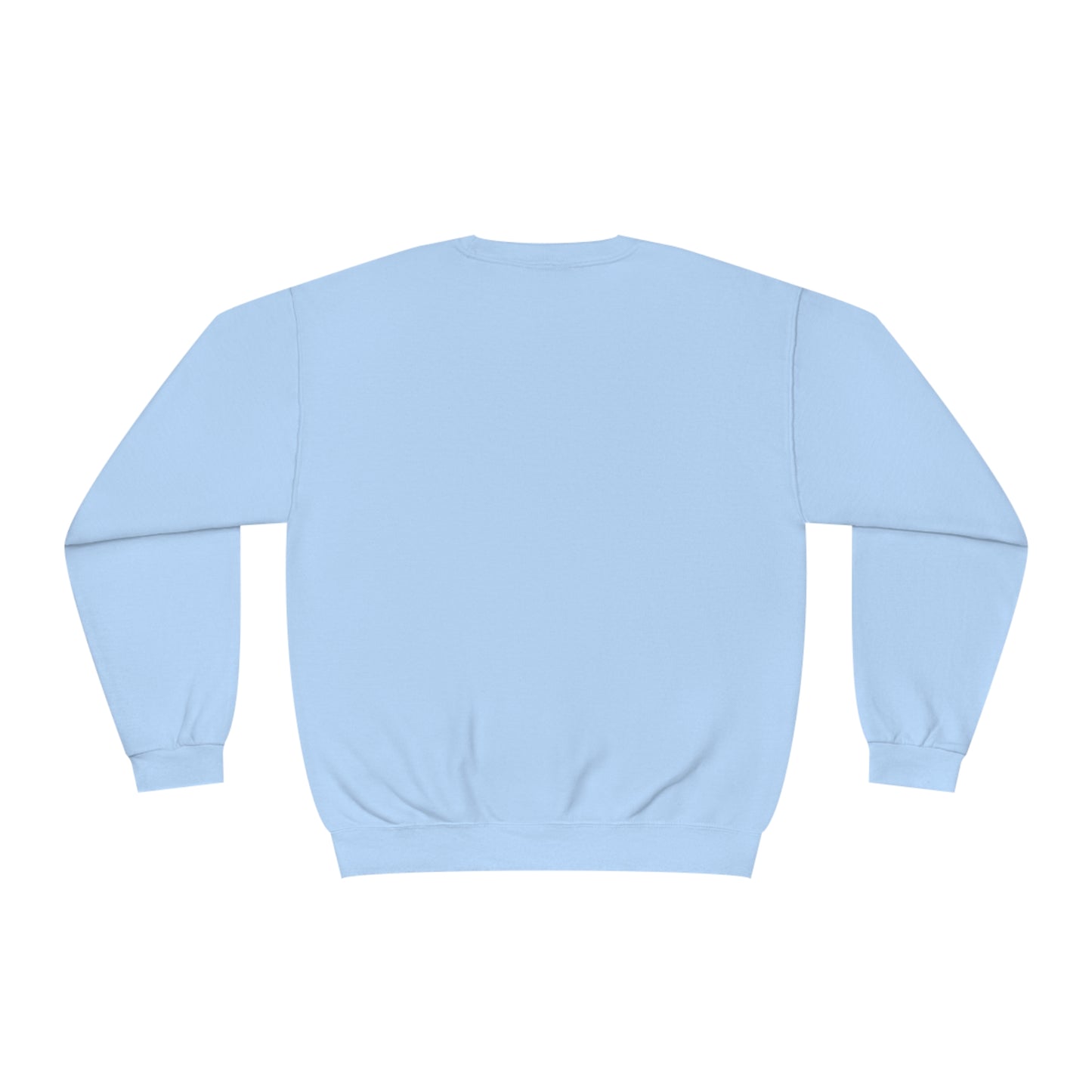 Two Tarts Country Club Crewneck Sweatshirt