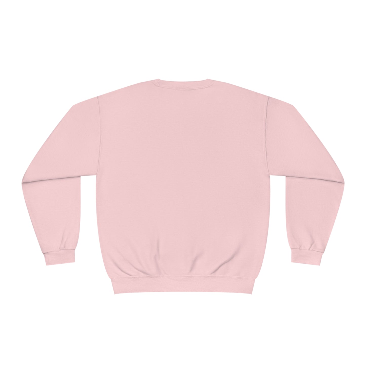 Two Tarts Nature Crewneck Sweatshirt