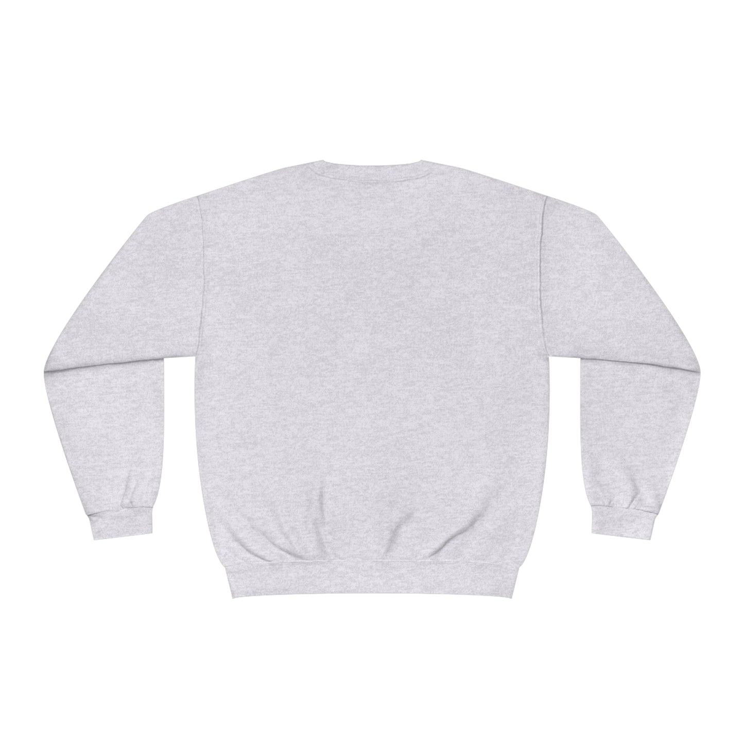 Two Tarts Nature Crewneck Sweatshirt